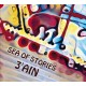 THREE'AIN-SEA OF STORIES (CD)