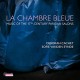 DEBORAH CACHET/SOFIE VANDEN EYNDE-LA CHAMBRE BLEUE - MUSIC FROM THE 17TH-CENTURY PARISIAN SALONS (CD)