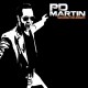 PD MARTIN-SOULBEAT INCARNATE (LP)