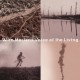 WIM MERTENS-VOICE OF THE LIVING (LP)