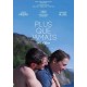 FILME-PLUS QUE JAMAIS (DVD)