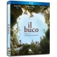 FILME-IL BUCO (BLU-RAY)