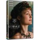 FILME-CORSAGE (DVD)