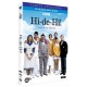 SÉRIES TV-HI-DE-HI - S1 (DVD)