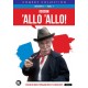 SÉRIES TV-ALLO ALLO - S5.1 (DVD)