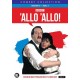 SÉRIES TV-ALLO ALLO - S6.2 (DVD)