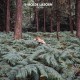 ISOLDE LASOEN-OH DEAR (CD)