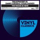DANNY CORTEN & YOURI PARKER-HOUSE IS MINE (12")
