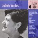 JULIETA SANTOS-FADOS DO FADO - VOL.6 (CD)
