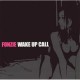 FONZIE-WAKE UP CALL (CD)