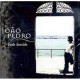 JOAO PEDRO-FADO SENTIDO (CD)