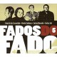 V/A-FADOS DO FADO VOL.5 (CD)
