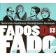 V/A-FADOS DO FADO VOL. 13 (CD)