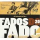 V/A-FADOS DO FADO VOL. 20 (CD)