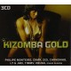 V/A-KIZOMBA GOLD (CD)