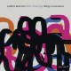 PATRICK BRENNAN-TILTING CURVACEOUS (CD)