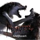 MOONSPELL-WOLFHEART -DIGI- (CD)