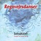 SELSO LATER-REGNVEJRSDANSER (CD)