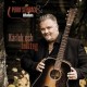 PERRY STENBACK & DEKADANS-KARLEK OCH FELSTEG (CD)