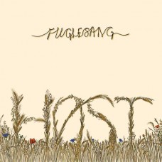 HOST-FUGLESANG (CD)