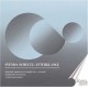 AKADEMISK KOR ARHUS/JONAS RASMUSSEN-SVEND SIMON SCHULTZ: CHORAL SONGS (CD)