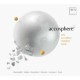 DUOACCOSPHERE-ACCOSPHERE: NEW ACCORDION CHAMBER MUSIC (CD)