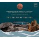 CHOIR OF MARITME UNIVERSI-SOUND OF THE SEA (CD)