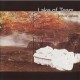 LAKE OF TEARS-FOREVER AUTUMN (CD)