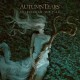 AUTUMN TEARS-GUARDIANS OF THE PALE (2CD)