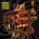 METRO-BLUNTED FUSION (LP)