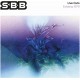 SBB-LIVE CUTS: ESBJERG 1979 (2CD)