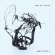 BRANDON LOPEZ TRIO-MATANZAS (CD)