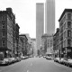 EVAN PARKER-NYC 1978 (CD)