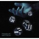 FRAMAURO-ALEA IACTA EST (CD)