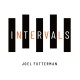 JOEL FUTTERMAN-INTERVALS (CD)