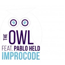 OWL-IMPROCODE (CD)