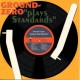 GROUND ZERO-PLAYS STANDARDS (2LP)
