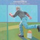 FLAMBOROUGH HEAD-JUMPING THE MILESTONE (CD)