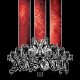 AOSOTH-III - VIOLENCE & VARIATIONS (LP)