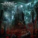 HOUR OF PENANCE-MISOTHEISM -COLOURED- (LP)