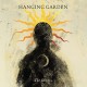 HANGING GARDEN-THE GARDEN -COLOURED- (LP)