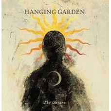 HANGING GARDEN-GARDEN (LP)