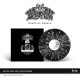 AOSOTH-II: ASHES OF ANGELS -COLOURED- (LP)