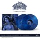 AOSOTH-IV: AN ARROW IN HEART -COLOURED- (LP)