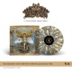 AOSOTH-V:INSIDE SCRIPTURES -COLOURED- (LP)