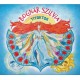 SZILVIA BOGNAR-TITOKTOK (CD)