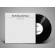 BOROKOV BOROKOV-DE VERKEERDE FOUT (CD)