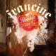 FRANCINE-RUMBLE AT CLUB 16 (LP)