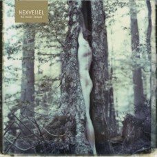 HEXVESSEL-NO HOLIER TEMPLE -COLOURED/LTD- (2LP)