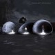 POHJONEN ALANKO-VOICE OF NORTHERN LOWLAND (CD)